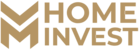 MM Home Invest